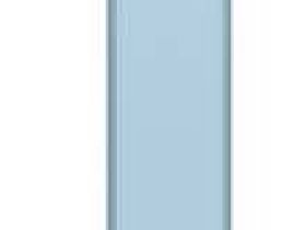 Смартфон Samsung