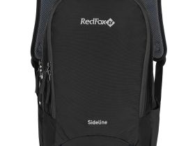 Рюкзак Sideline 22 V2