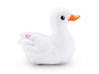 9548 Игрушка ZURU Pets Alive «Мама и малыш», в ассортименте