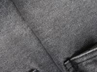 Широкие джинсы для мальчиков, Серый