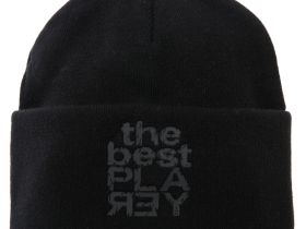 Шапка вязаная для мальчика