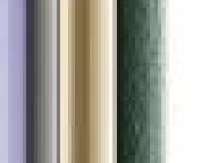 Смартфон Infinix