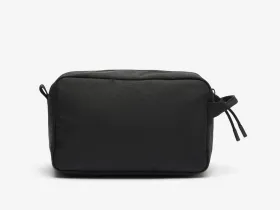 Сумка Lacoste NEO CROC