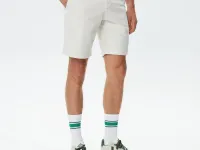 Мужские шорты Lacoste Slim Fit
