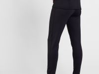 Первый слой кальсоны Active Warm II Мужские