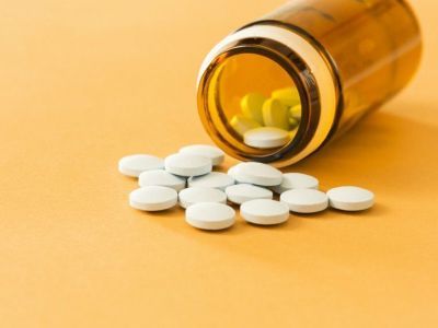 Следователи устанавливают обстоятельства отравления школьников в Якутске