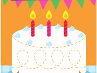 Книга "Начинаем рисовать: для детей от 4 лет"