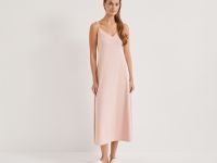 Сорочка Горошек/Polka dots III