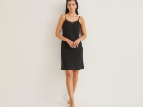 Сорочка Amalfi III