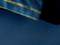 Комплект наволочек Chloe с ушками