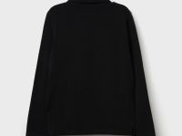 Водолазка трикотажная для мальчиков