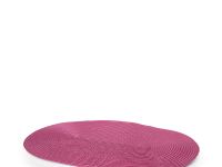 Плейсмат Dream Pastel III