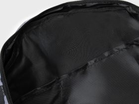 Рюкзак текстильный для мальчиков