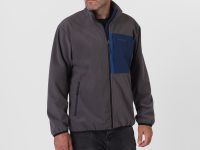 Джемпер Distance P Мужской