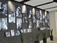 Кинотеатр «Россия»