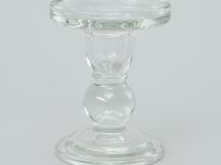 Подсвечник Luce II