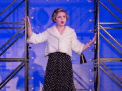 Книга судеб