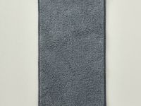 Швабра Mortilli для мытья окон