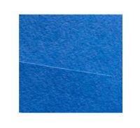 Бумага для акварели Лилия Холдинг лист 200 г Синий А2