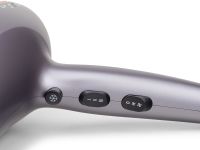 Фен Polaris PHD 2290Ti Tourmaline PROF