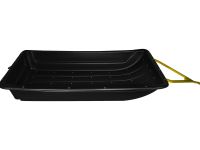 Сани С-6 (с обвязкой) 1450 х 730 х 250 Sharmax