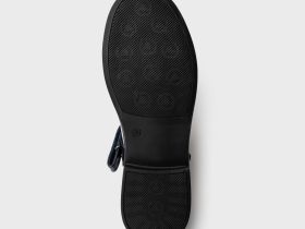 Туфли для девочек