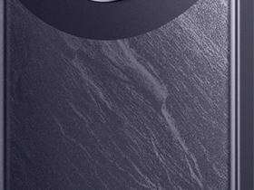 Смартфон realme 13+ 5G 8/256 ГБ Фиолетовый