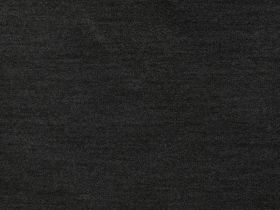 Первый слой кальсоны Merino Tec Мужские