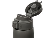 Термокружка Relaxika 701