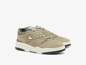 Мужские кроссовки Lacoste LINESHOT 224 1 SMA