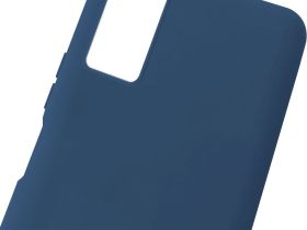 Клип-кейс Gresso