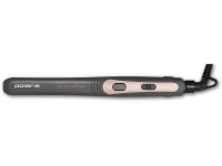 Стайлер Polaris PHS 2190K Dreams Collection