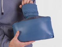 Полупальто утепленное Flight II Женское