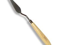 Мастихин №1005 светлая ручка