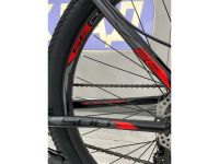 Горный велосипед Stels Navigator 500 MD 26, год 2026, цвет Синий, ростовка 18