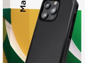 Чехол-накладка VLP