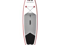 Надувная доска для SUP-бординга AQUA MARINA Nuts 10'6&quot;