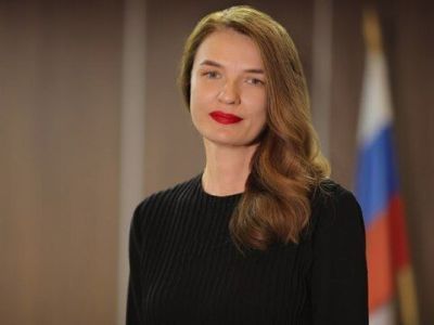 Назначен первый заместитель министра финансов Якутии