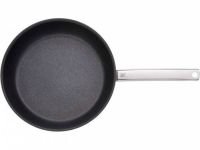 WMF Сковорода 28 см PermaDur Advance WMF