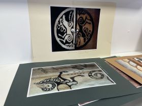 В Якутске открылась уникальная ретро-выставка об истории Сайсарского округа