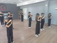 Сельский дом культуры п. Красный Сад