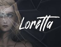 Loretta (PC)