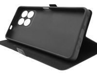 Чехол-книжка Borasco