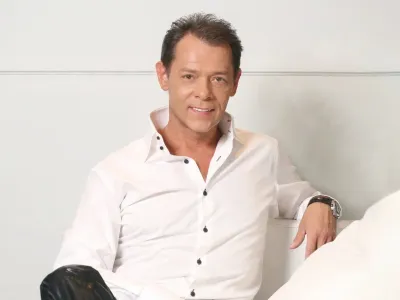 Билеты на Вадим Казаченко (Petter) / Концерт | Афиша | ИнфоТаймс