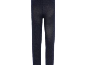 Колготки, 2 пары для девочки