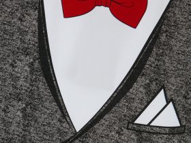 Футболка  для мальчика