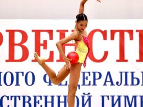 Тренер Таисия Макарова: о грандиозном сезоне, первенстве ДФО в Якутске и воспитании чемпионок