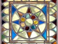 Бахчисарайский историко-культурный и археологический музей-заповедник