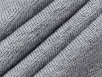 Толстовка с шерстью