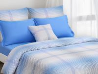 Пододеяльник Simentino